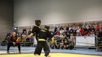 IMG_3401.JPG